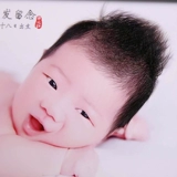 Детская шерстяная картина, сувенир ручной работы, делается под заказ, «сделай сам»