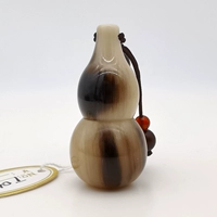 T055 (1 слово внизу)