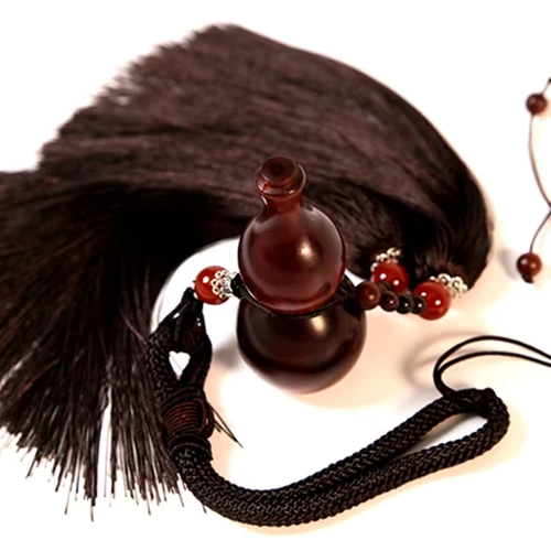 Детская высококлассная подвеска из розового дерева, декор, сувенир