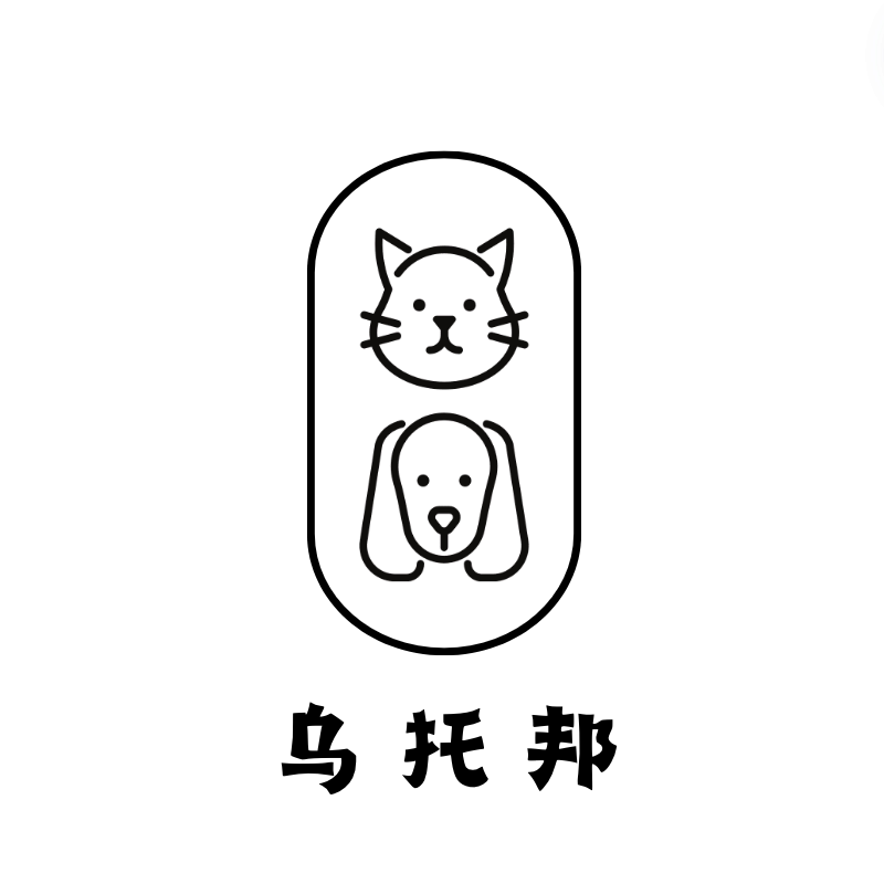 它宠乌托邦