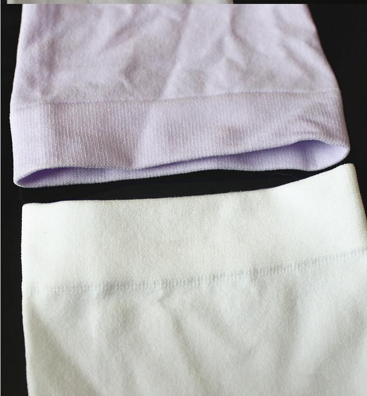 Gants de cyclisme mixte - Ref 2249271 Image 11