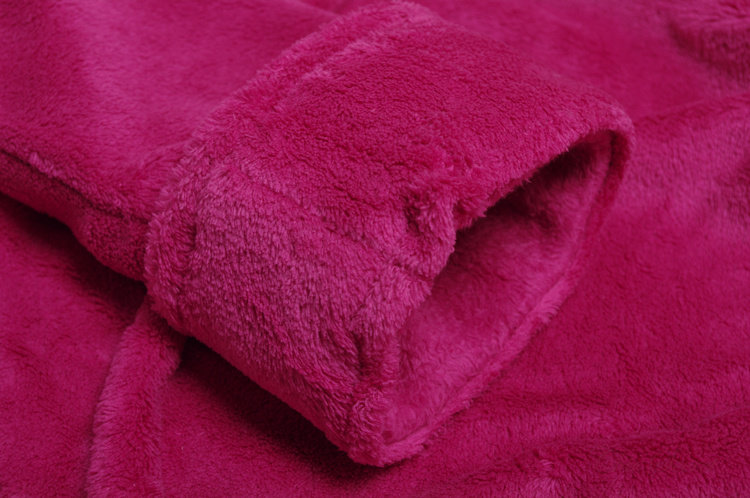 Peignoir jeunesse CHIC SECRET TGG05 - Ref 602300 Image 65