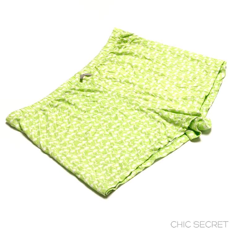 Pantalon pyjama CHIC SECRET SCRT66 - Ref 718729 Image 112
