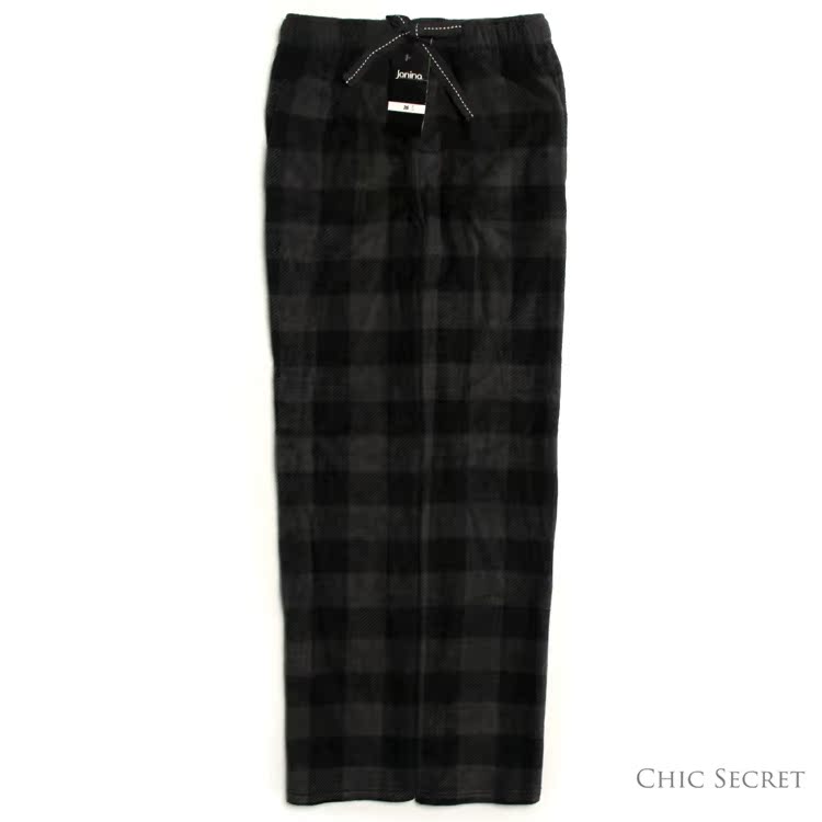Pantalon pyjama COIICO YOLA05 - Ref 741654 Image 43