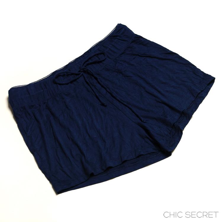 Pantalon pyjama CHIC SECRET CRST09 - Ref 712960 Image 29