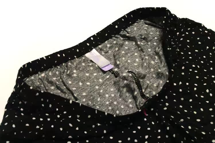 Pantalon pyjama CHIC SECRET SCRT66 - Ref 718729 Image 103