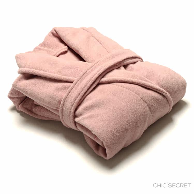 Peignoir COIICO - Ref 597610 Image 11