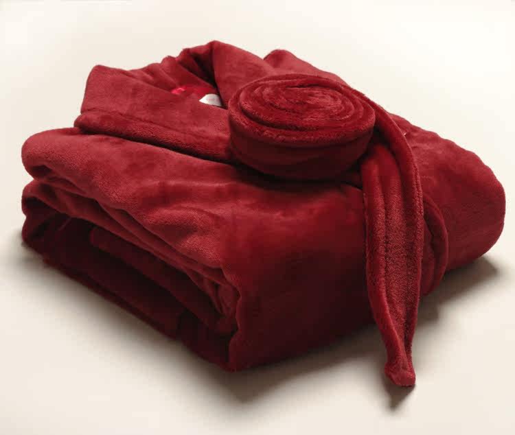 Peignoir CHIC SECRET WSRV - Ref 602302 Image 40