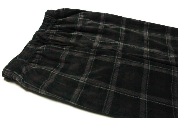 Pantalon pyjama COIICO MC1501 - Ref 741639 Image 42
