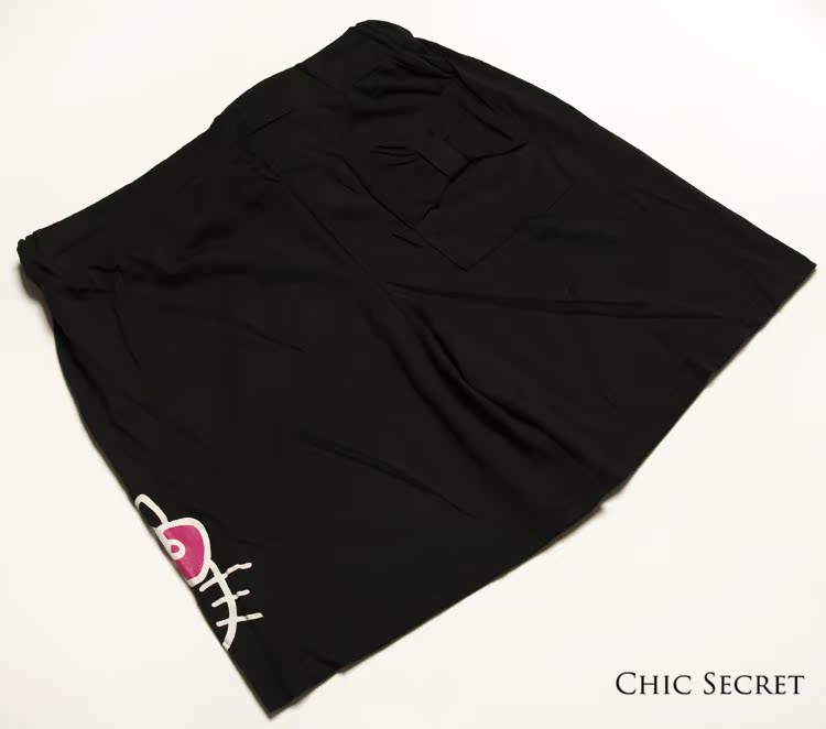 Pantalon pyjama CHIC SECRET HKS04 - Ref 713954 Image 52