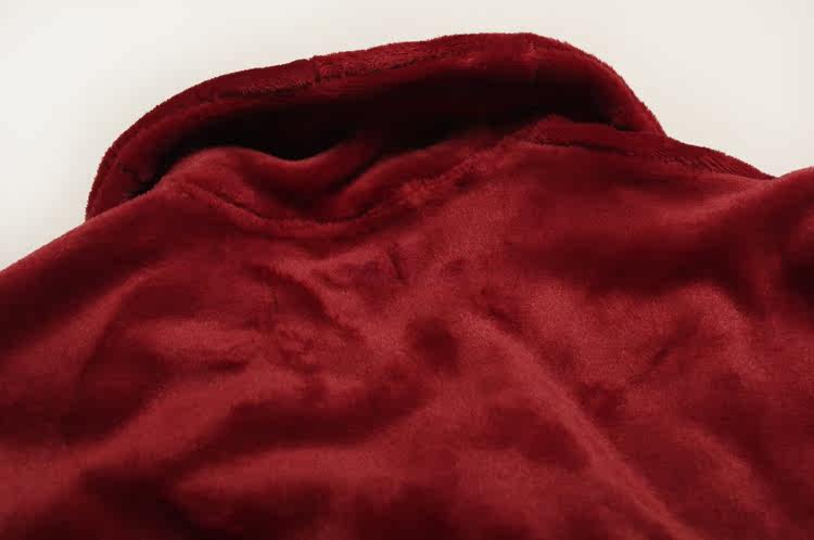 Peignoir CHIC SECRET WSRV - Ref 602302 Image 39