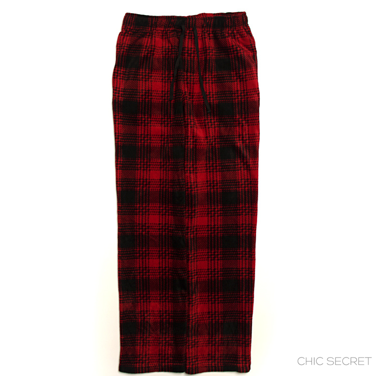 Pantalon pyjama COIICO MC1501 - Ref 741639 Image 21