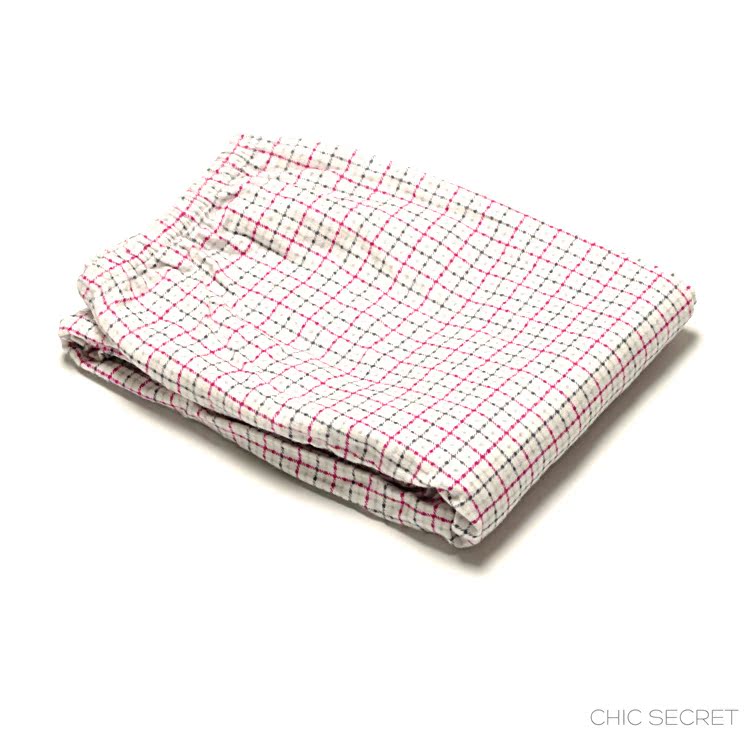 Pantalon pyjama CHIC SECRET GDYD04 - Ref 715782 Image 21