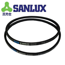 sl shi Belt machine belt TYPE A1143 A1168 A1194 A1219 A1245 A1270
