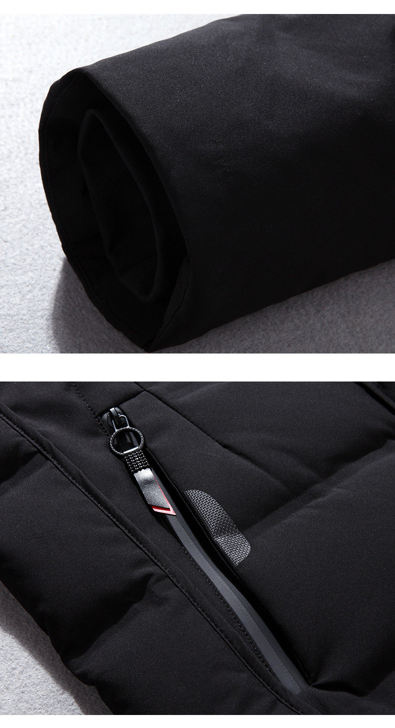 Blouson homme - Ref 3120080 Image 15