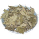 Wild wormwood wormwood foot bath bag to remove moisture dry wormwood household fresh wormwood confinement special postpartum foot bath