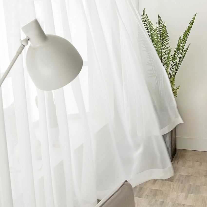 2022 New Diamond Yarn New Transparent Optical Screen Screen Remote Control Automatic Electric Smart Window Version