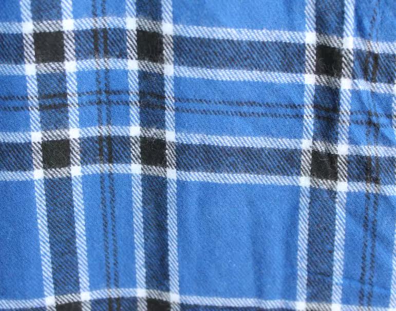 Pantalon pyjama jeunesse - Ref 727810 Image 3