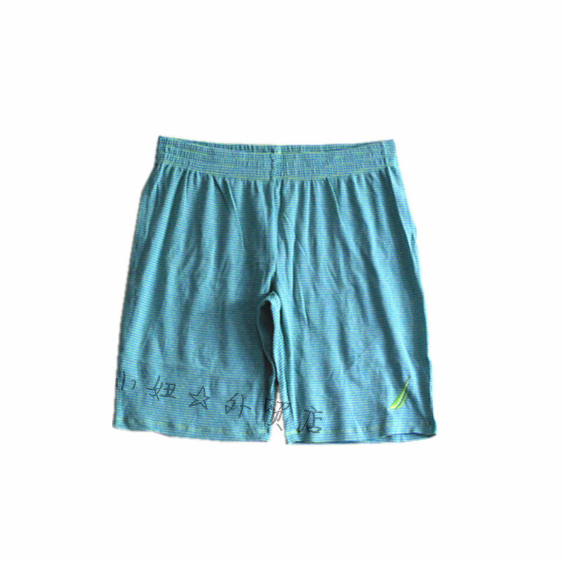 Pantalon pyjama jeunesse - Ref 723639 Image 5