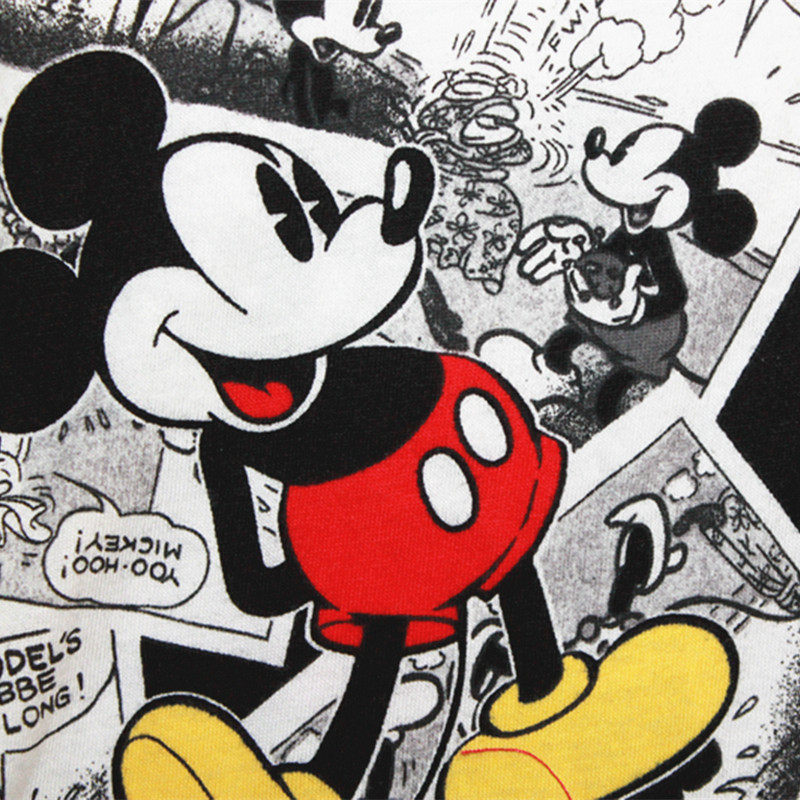 Pantalon pyjama jeunesse - Ref 720313 Image 10