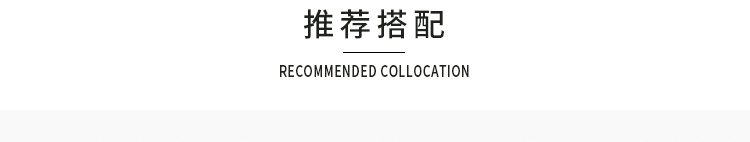Cao- sức mạnh vest- loại đồ lót thể thao nữ chống sốc chạy tập hợp khuôn mẫu ngực nhỏ phòng tập thể dục áo ngực chống võng áo tập adidas