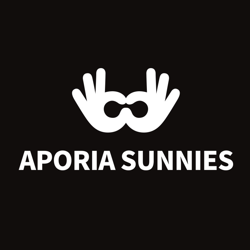 APORIA阿波里亚