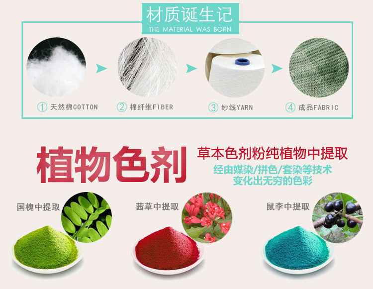 Echarpe enfant - Ref 2139012 Image 10