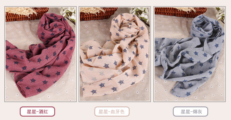 Echarpe enfant - Ref 2139012 Image 18