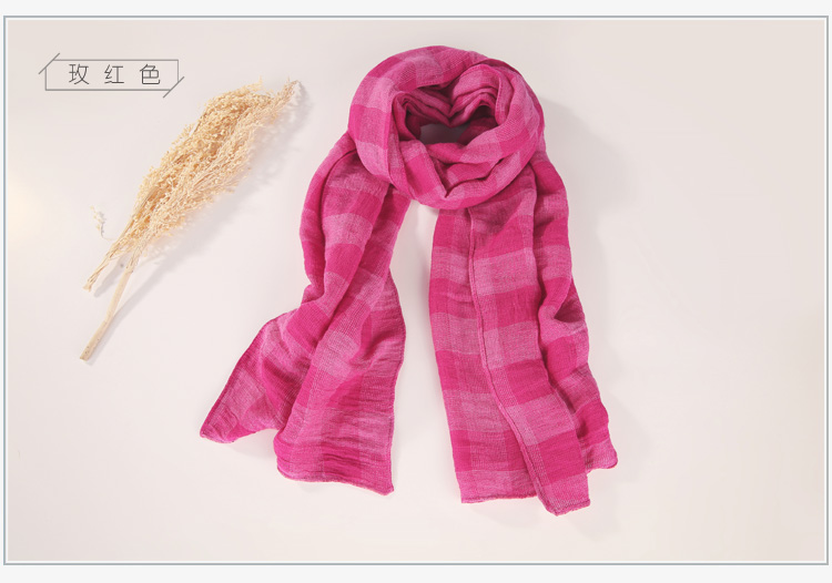 Echarpe enfant - Ref 2137600 Image 24
