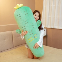 Сказочная ладонь