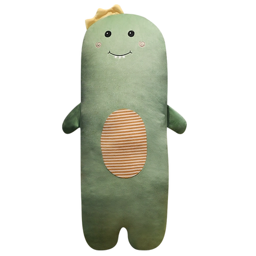 Подушка для сна, плюшевая кукла, съёмная игрушка