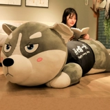 Кукла, плюшевая милая игрушка, подушка для сна для мальчиков и девочек, подарок на день рождения