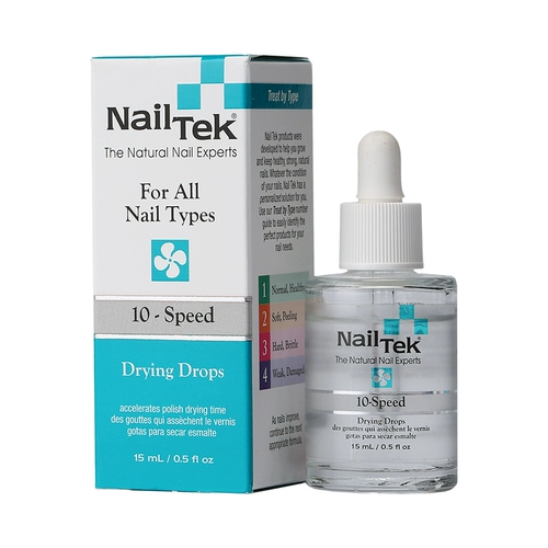 Ti a nail tek 鎸囩 娌 揩 揩 骞 骞 锷犻 € 鐢 鐢 蹇 蹇 阃 熷 熷 熷 鍗佸 鍗佸 熷揩 熷揩 熷揩 stubble 敳娌 敳娌 敳娌 敳娌 敳娌 敳娌 敳娌 敳娌 敳娌 敳娌 敳娌 敳娌 敳娌 敳娌 敳娌 敳娌敳娌 熷揩