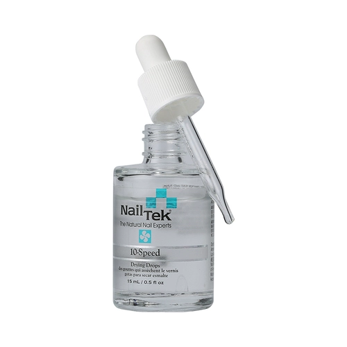 Ti a nail tek 鎸囩 娌 揩 揩 骞 骞 锷犻 € 鐢 鐢 蹇 蹇 阃 熷 熷 熷 鍗佸 鍗佸 熷揩 熷揩 熷揩 stubble 敳娌 敳娌 敳娌 敳娌 敳娌 敳娌 敳娌 敳娌 敳娌 敳娌 敳娌 敳娌 敳娌 敳娌 敳娌 敳娌敳娌 熷揩