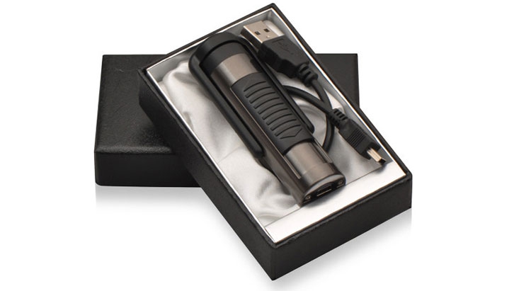 Accessoire USB - Ref 449387 Image 15