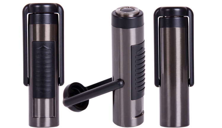 Accessoire USB - Ref 449387 Image 12