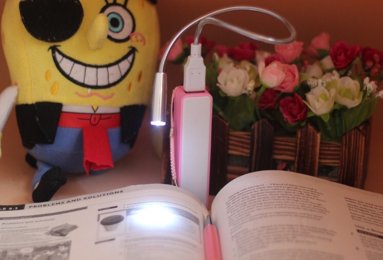Lampe USB - Ref 379139 Image 15