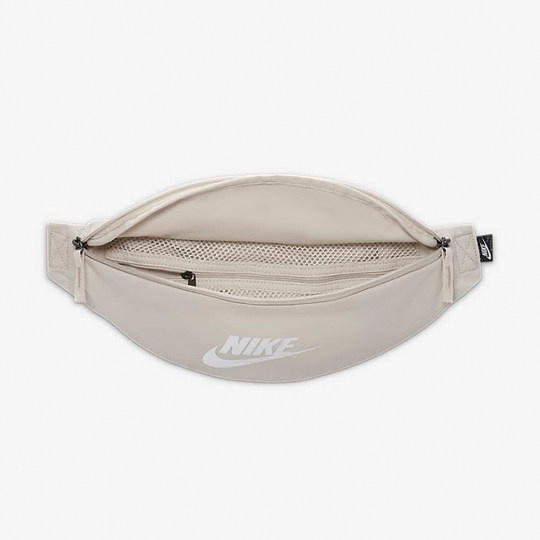 Nike Unisex Storage Waist Bag Travel Casual Shoulder Crossbody Bag Db0490-104-224