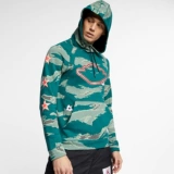 Nike key i туалетный воздух Jordan 鐢 瓙杩 椋 椋 椋 椋 杩愬 姩 杩愬 姩 浼 炲 楀 楀 楀 鍗 鍗 鍗 鍗 鍗 鍗 楀 鍗 鍗 鍗 鍗 鍗 鍗 鍗 鍗 鍗 楀 鍗 鍗 鍗 鍗 鍗 鍗 鍗 鍗 鍗 鍗 楀 楀 鍗 鍗 鍗 鍗AT9021-010
