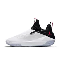 Nike, air jordan, трендовая баскетбольная обувь