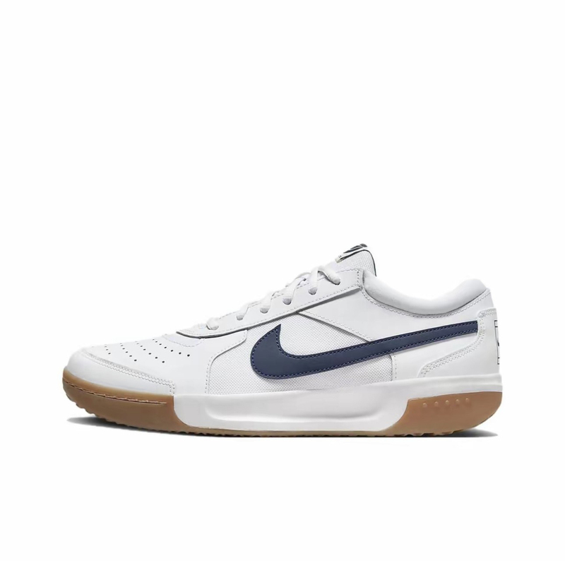 Nike Zoom Court Lite 3 Men's Training Casual Sports Tennis Shoes Dv3258-102 Nike Zoom Court Lite 3 Men's Training Casual Sports Tennis Shoes Dv3258-102