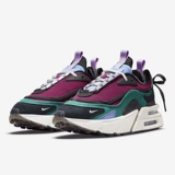 Nike Nike Air Max Furyosa NRG Женская воздушная подушка.