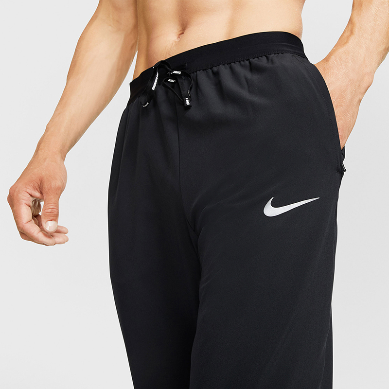 Брюки Breakline Nike