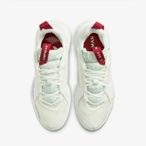 Мужские износостойкие дышащие повседневные туфли NIKE JORDAN DELTA CD6109-101-200-001