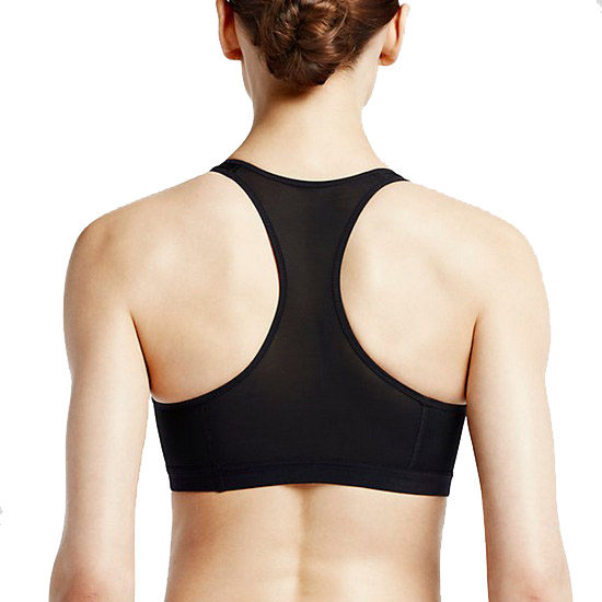 Vêtement fitness femme NIKE - Ref 616304 Image 25