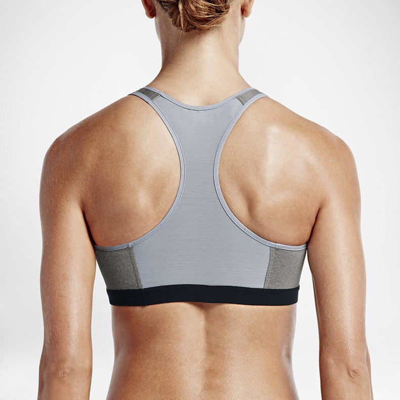 Vêtement fitness femme NIKE - Ref 616304 Image 23