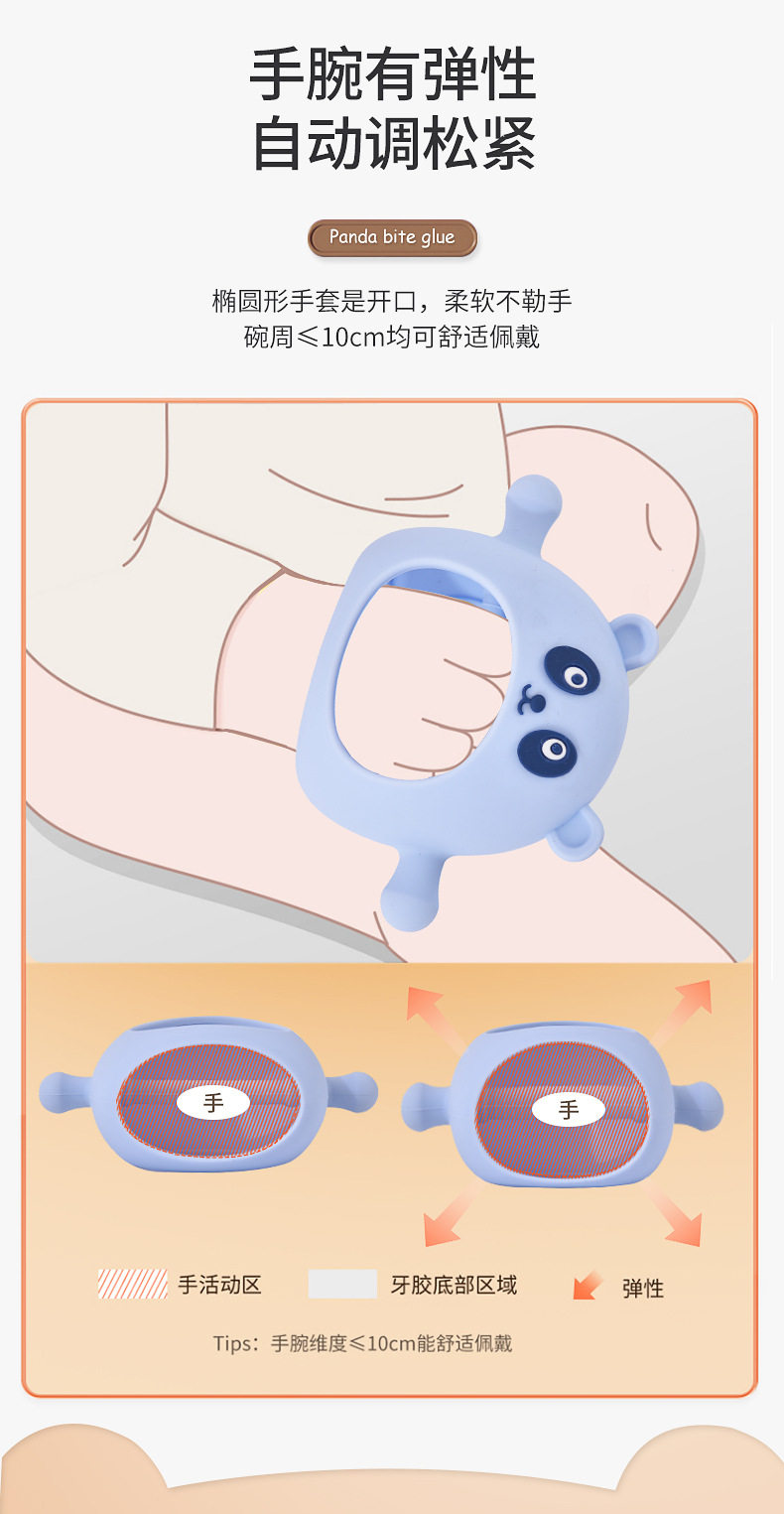 Неизвестно -1_05.jpg