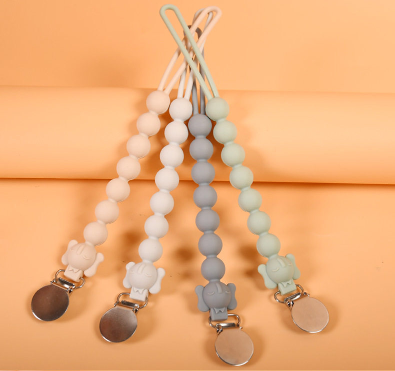 Подробности page_08.jpg