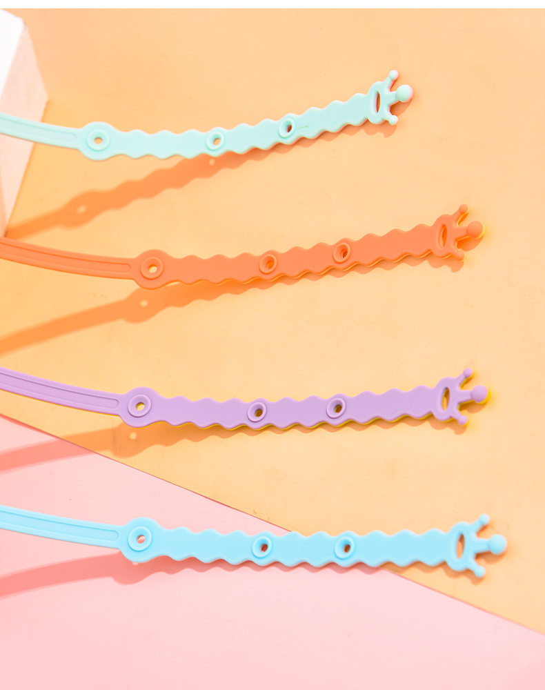 Подробности 1_09.jpg