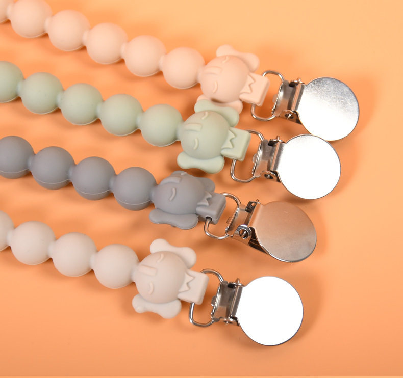 Подробности page_09.jpg